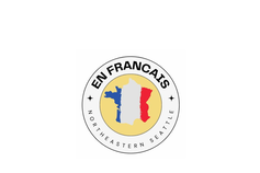 Seattle - En Français